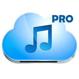 Music-Tamasha+Download आइकन