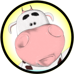 MMB: Old MacDonald Had A Farm أيقونة