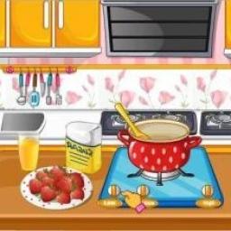 ikon Masakan Padang Pedas