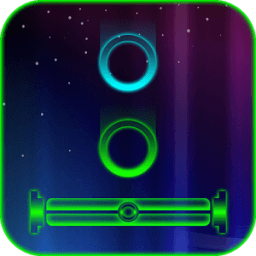 रंग बदले आइकन