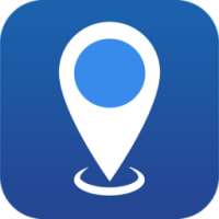 Near Me Places on 9Apps