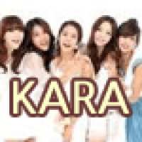 Kara Photo Youtube (KPOP)