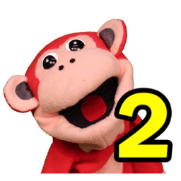 ikon El Mono Silabo Clase 2