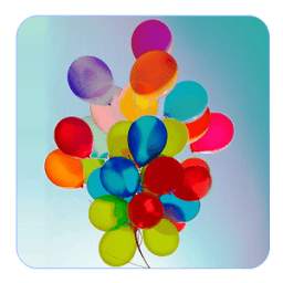 PhotoHD 5.2