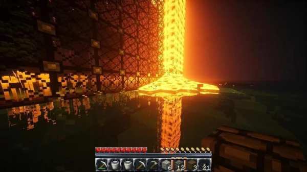 Optifine Mod Ideas -Minecraft screenshot 2