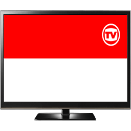 TV Channels Indonesia أيقونة