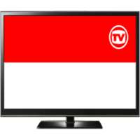 TV Channels Indonesia