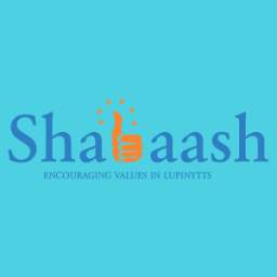 Shabaash-Recognition App