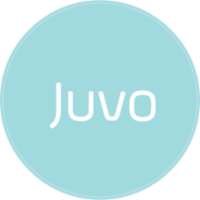 Juvo Sleep Tracker