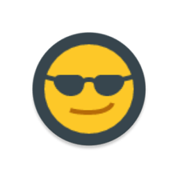 Lucky GUI иконка