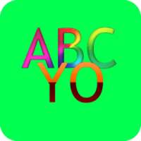 ABCYa games for kids -FREE-