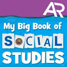 Ratna Sagar MBBSS AR icon