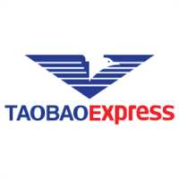 Taobao Express Order
