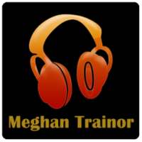 All Meghan Trainor Songs on 9Apps