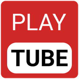 Play Tube MP3 &amp; Music Free иконка