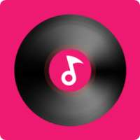 Free Music - Song & Mp3 Player