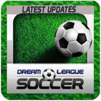 Tips Dream League Soccer 2017