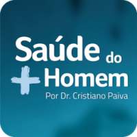 Saúde do Homem on 9Apps