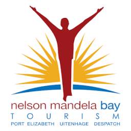 Nelson Mandela Bay Guide