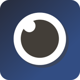 Live Cameras иконка