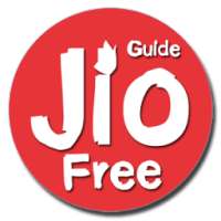 Get Jiojoin 4G Network FreeSim on 9Apps