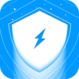 Antivirus - Mobile Security иконка
