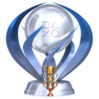 Trophies 4 FIFA 13