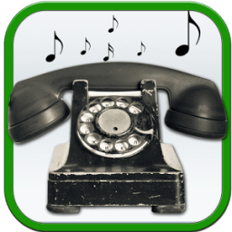 Old Phone Ringtones icon