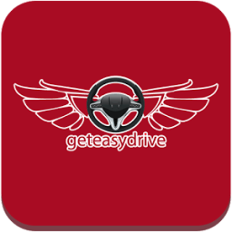 ikon Geteasydrive