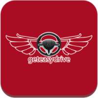 Geteasydrive