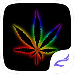 Reggae Rasta 1.1.5