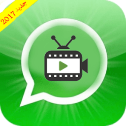 تفعيل الفيديو الواتس اب Prank icon