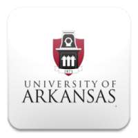 UARK Orientation 2016 on 9Apps