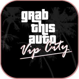 Mods for GTA Vice City icon