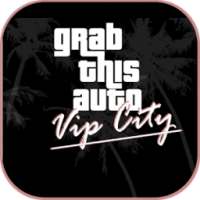 Mods for GTA Vice City