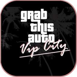 Saga for GTA: Vip City 1.0.2