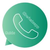 Guide For GBWhatsapp Dual 2 on 9Apps