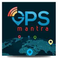 GPS Mantra on 9Apps