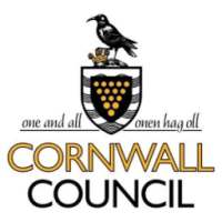 Cornwall Transport App on 9Apps