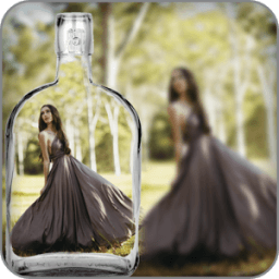 пип камеры Эффекты иконка