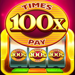Jackpot Free Slots Casino ™ icon