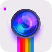 ikon iCamera OS9 style: iCamera HD