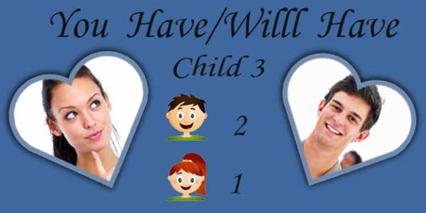 Kissing Test Prank 5 تصوير الشاشة