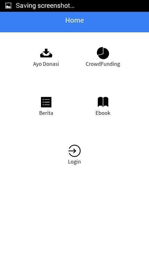 YDSF Mobile screenshot 4