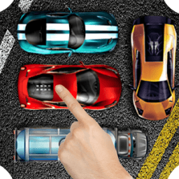 ikon Car Rescue 2017 HD