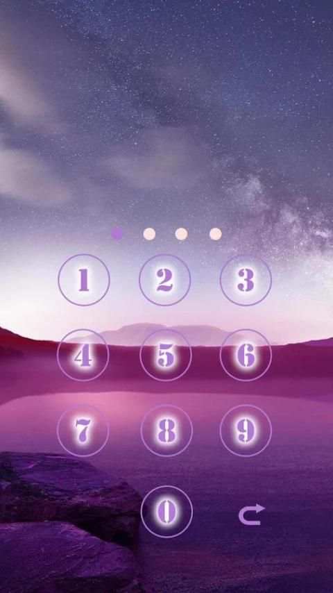 Vault स्क्रीनशॉट 3