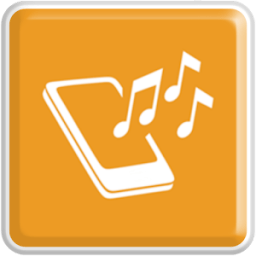 ikon Top MessengerRingtones