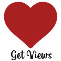Get Views For Instagram