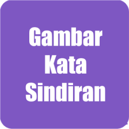 Gambar DP Kata Sindiran icon