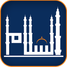 Five Pillars of Islam иконка